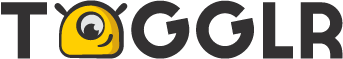 Togglr Manage