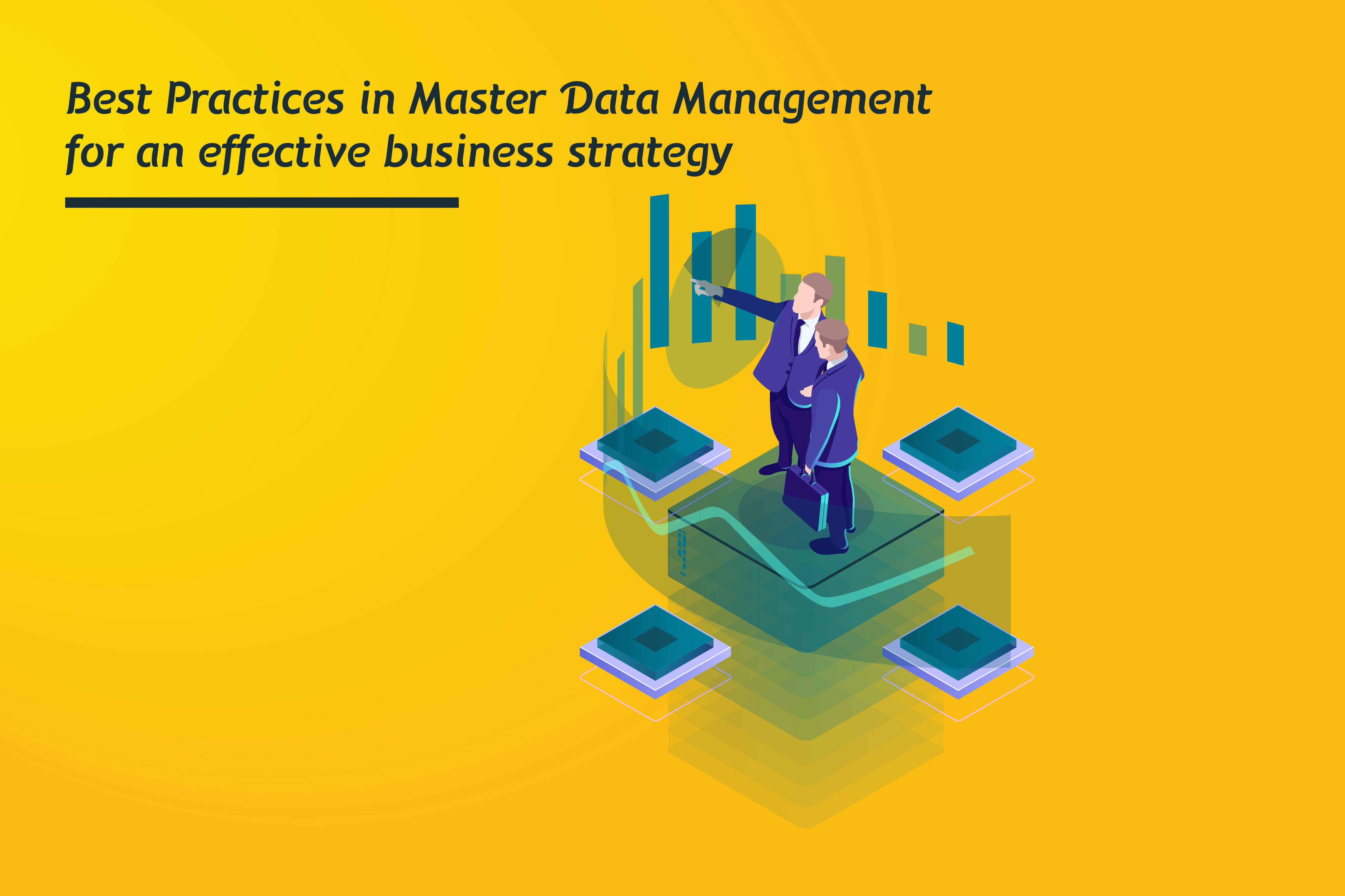 best-practices-in-master-data-management-for-an-effective-business-strategy